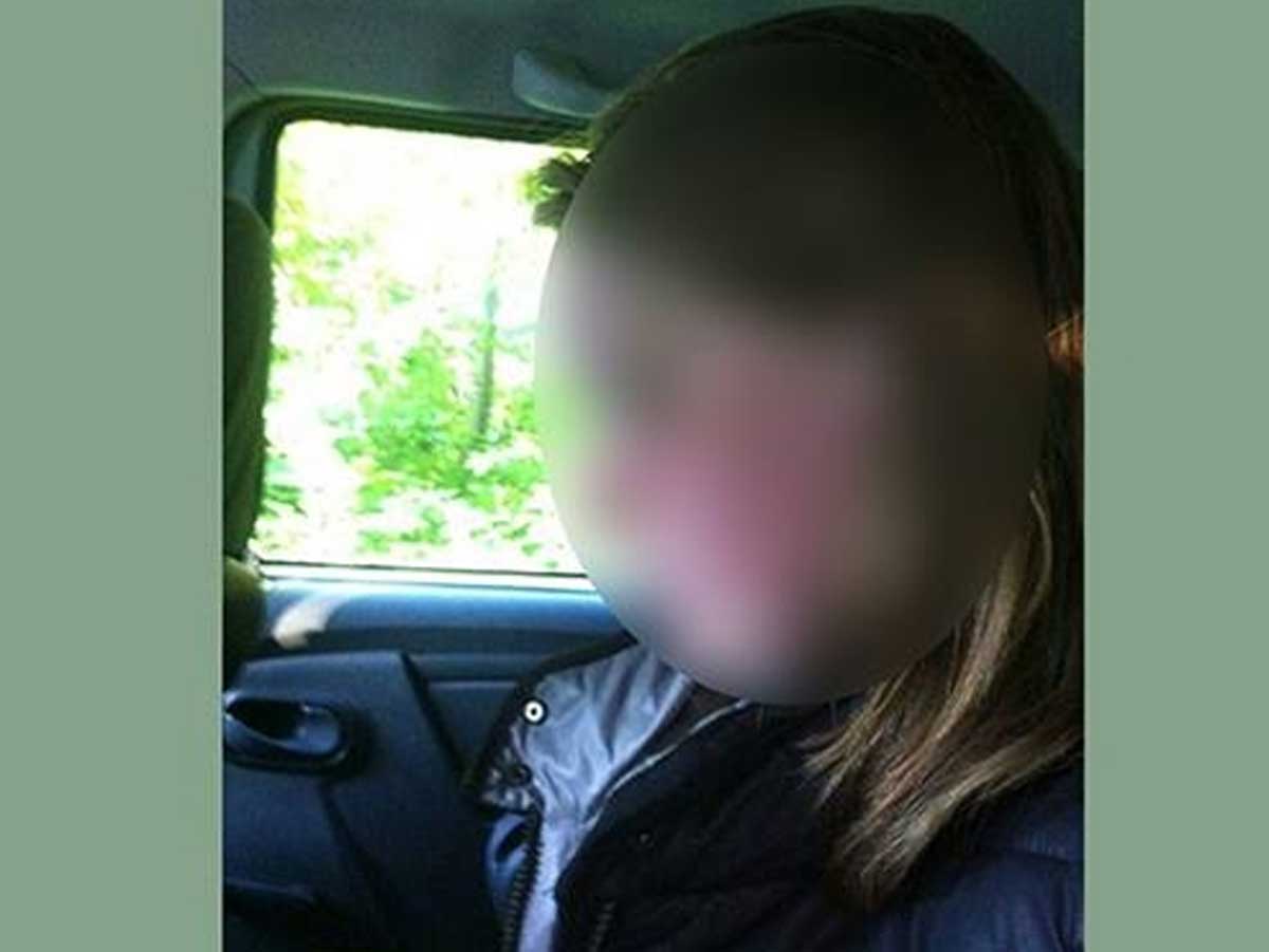 «Мешал спать»: мать задушила двухмесячного ребенка и сожгла его тело