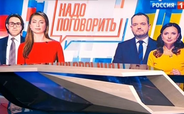 Между Порошенко и Медведчуком был пакт о ненападении на телеканалах, – эксперт