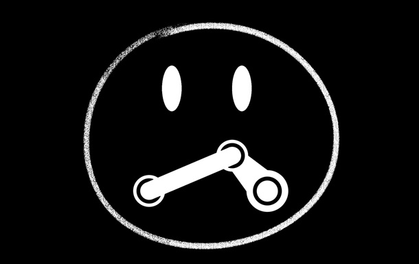 Microsoft обвинили в препятствовании Steam