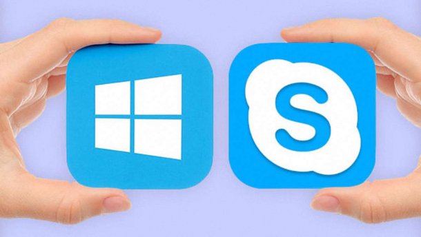 Microsoft порадовал совершенствованием одного из своих продуктов