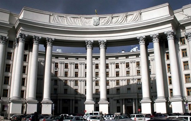 МИД не будет регистрировать российских наблюдателей ОБСЕ на выборах
