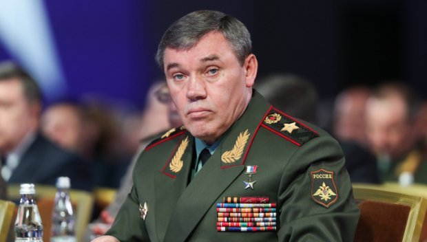 Миллиарды в перевооружение: Россия готовится к глобальной войне