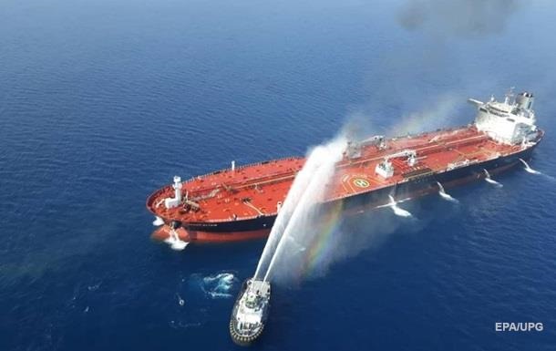 Министры G20 договорились о стабилизации рынка нефти