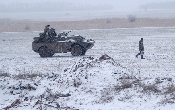 Минобороны уменьшит расходы на вооружения