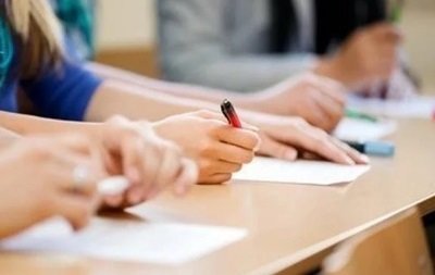 Минобразования ввело в колледжах ВНО по двум предметам