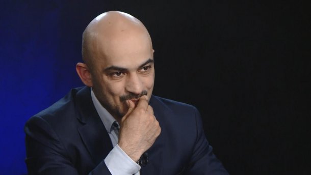Москва навязывает свои смешные обиды другим странам: как Найем прорывался в Армению