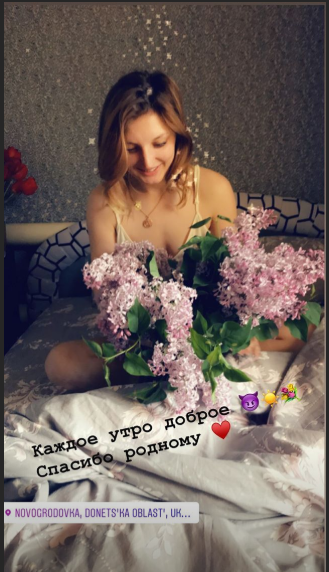 Мужчина облил бензином и поджег свою невесту в Запорожье: все подробности (18+)