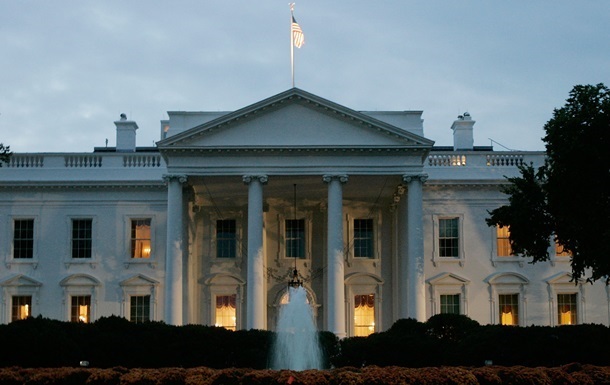 На администрацию Трампа подали в суд за печать оружия на 3D-принтерах