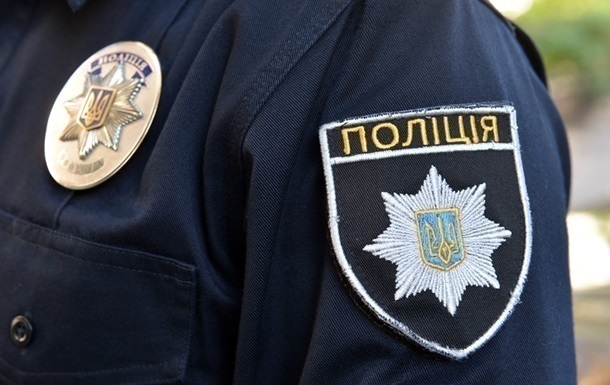 На Волыни угонщик напал на депутата облсовета