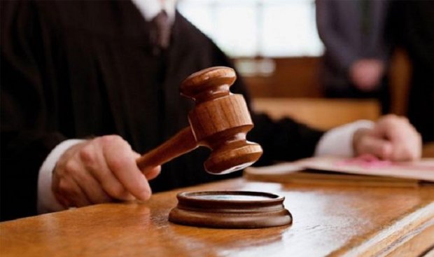 На які зміни у законодавстві готові піти партії заради правосуддя