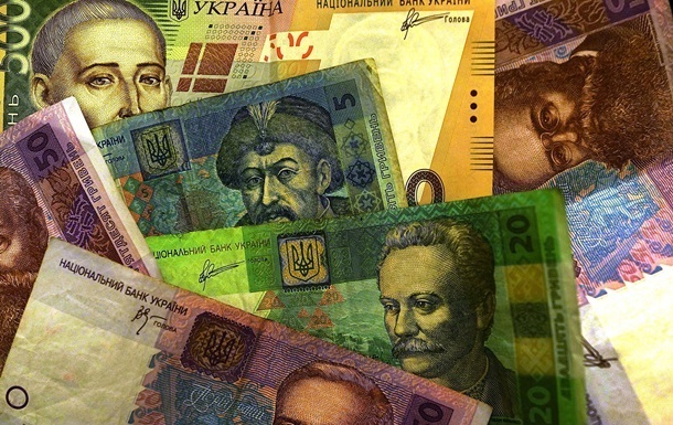 Нацбанк утилизировал почти 50 млрд гривен