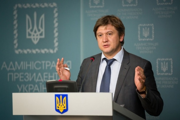 Начал со скандала. Главные назначения ЗеленскогоСюжет