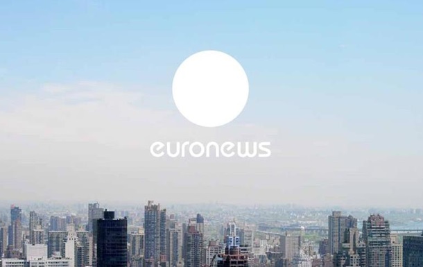 Нацсовет забрал лицензию у украинского Euronews