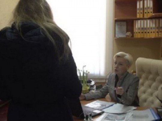 Нападение на журналистов программы Схемы: видео инцидента