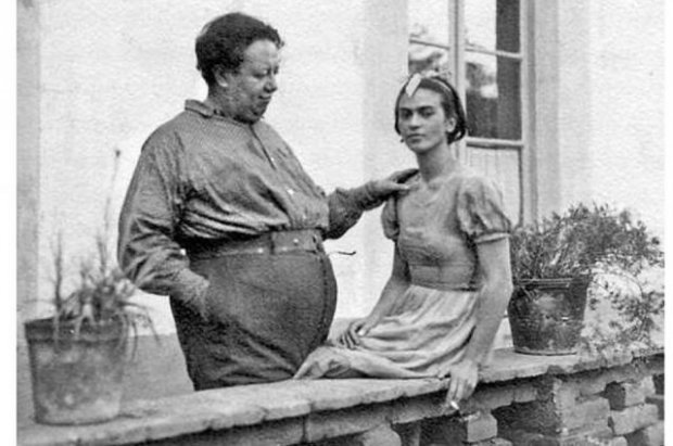 Наркотики, любовницы и хроническая боль: история художницы-бунтарки с ампутированной ногой