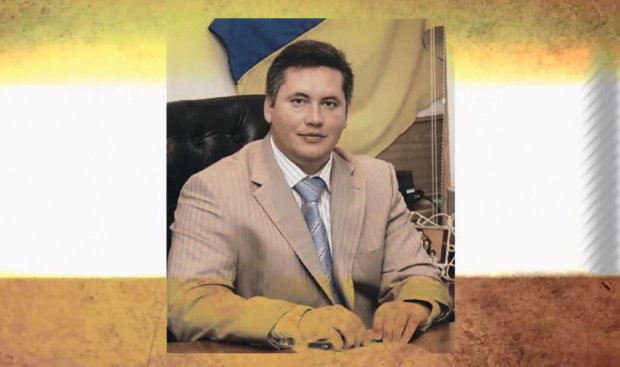 Найдорожча земля в Україні: кому роздають ділянки в Пущі-Водиці