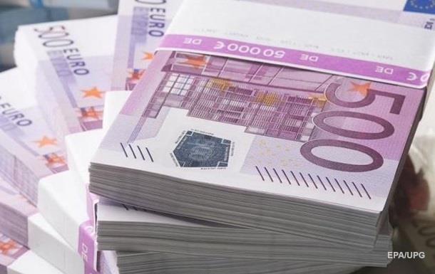 НБУ увеличил лимит на вывод дивидендов за границу