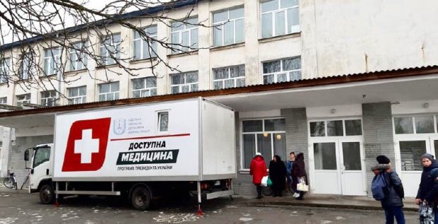 Не гречкою єдиною: про нові способи незаконної агітації та підкупу виборців
