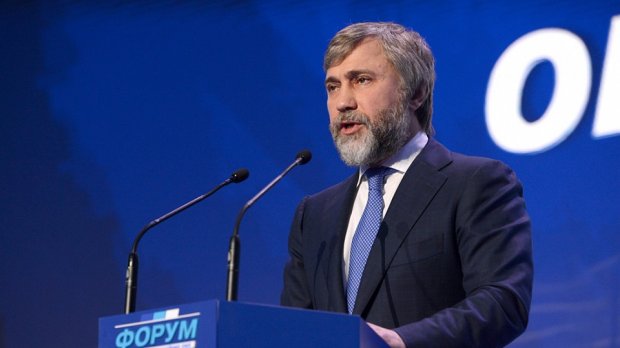 Не совсем новые лица: кто из одиозных предшественников идет в Раду