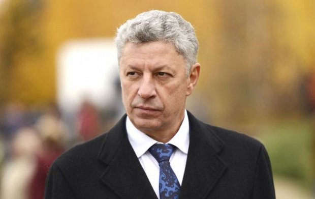 Не совсем новые лица: кто из одиозных предшественников идет в Раду