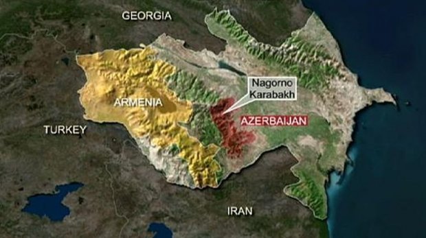 Нефть и газ – от бога, власть – от отца: почему Азербайджан равно Алиев
