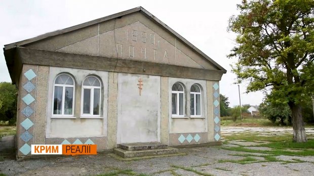 Непорозуміння з найріднішими та безробіття: як живе родина Володимира Балуха у Криму