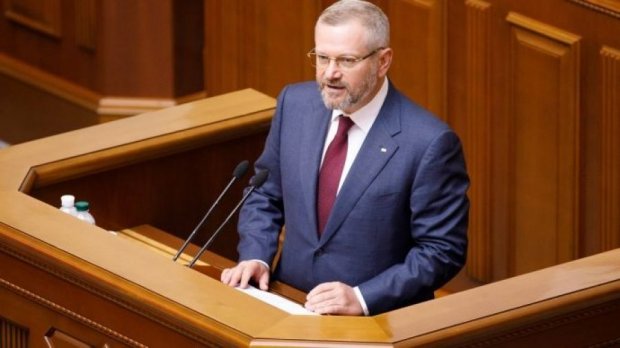 Нерухомість Олександра Вілкула: що приховує другий номер у списку Опозиційного блоку