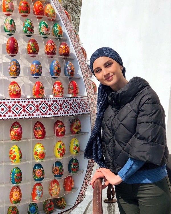 Ничего святого: мошенник украл средства, собранные на лечение онкобольной девушки