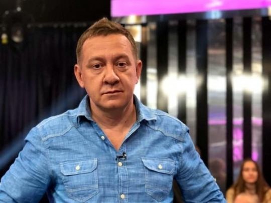 Никогда в мировой истории оккупированные территории не возвращались, — Айдер Муждабаев