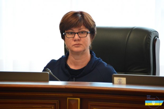 Нові члени Вищої ради правосуддя: хто вони та чим прославилися