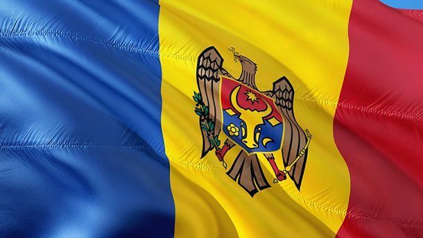 Новий уряд Молдови наперекір Кремлю наполягає на автономії Придністровя