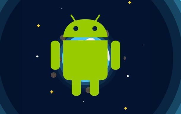 Новый Android-вирус атаковал полмиллиона гаджетов