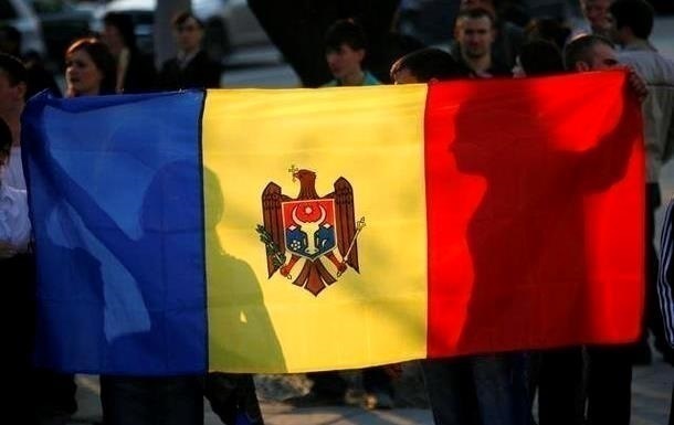 Новый глава МИД Молдовы отозвал посла в США