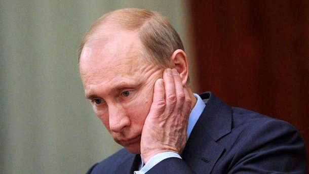 Новый скандал из-за Керченского моста: строители обратились к Путину