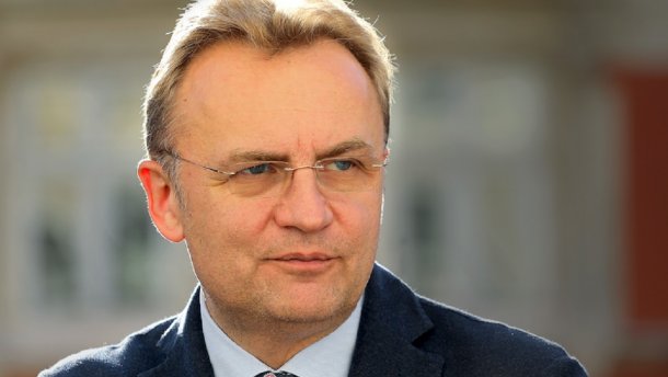 Нужна отдельная должность вице-премьер-министра по вопросам туризма и инфраструктуры, – Садовый