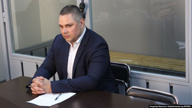 Інвестиційний схематоз на титановому заводі: Фірташ безкарно грабує Україну навіть у вигнанні