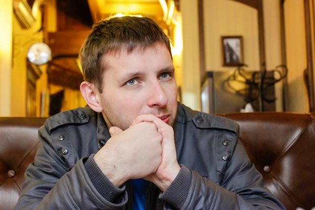 Обличчя Майдану: хто серйозно розчарував українців