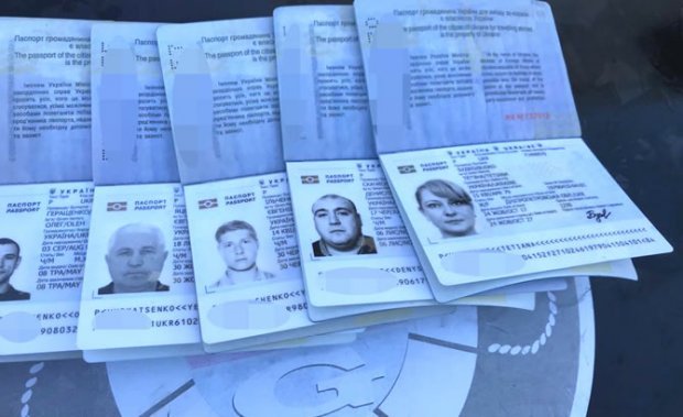Обнародовали имена украинцев, находившихся на борту затонувшего вблизи Турции судна