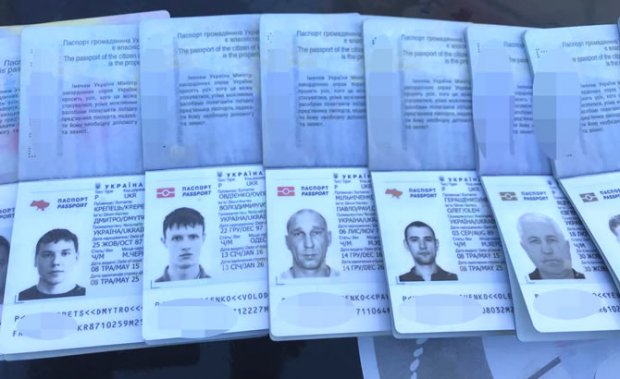 Обнародовали имена украинцев, находившихся на борту затонувшего вблизи Турции судна