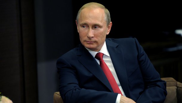 Обострение на Балканах: Путин серьезно пригрозил Косово из-за создания там армии