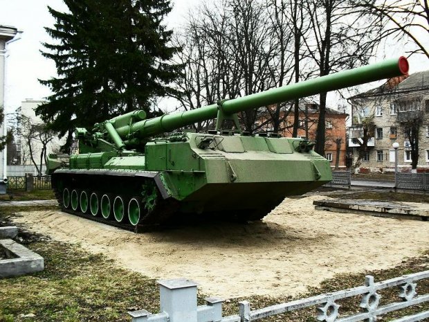 Обстріл тролейбусної зупинки в Донецьку: як бойовики цинічно брехали