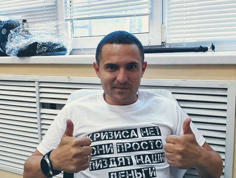 Очищення чи піархід: кого виключили зі списку партії Зеленського і що це означає