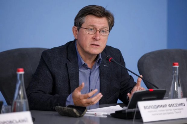 Очищення чи піархід: кого виключили зі списку партії Зеленського і що це означає
