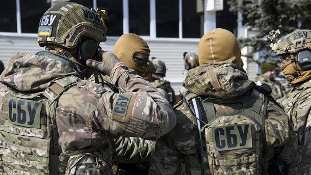 Одного из вице-премьеров уличили в хищении денег
