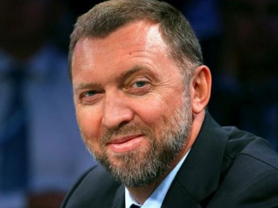 Олигарх из окружения Путина контролирует важные отрасли в Украине: сделано громкое заявление