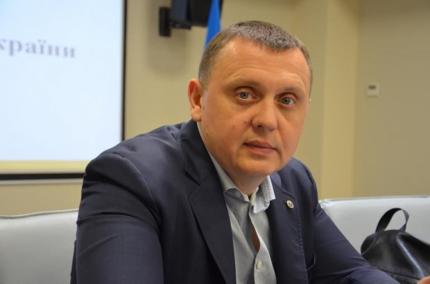 Оновлення Верховного суду під загрозою: кожен четвертий недоброчесний може стати суддею