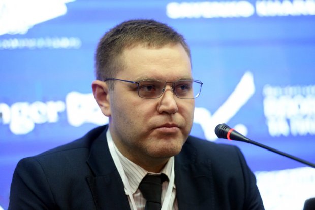 Оновлення Верховного суду під загрозою: кожен четвертий недоброчесний може стати суддею