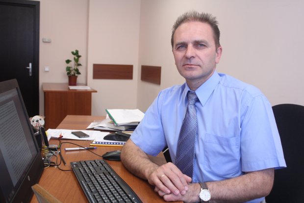 Оновлення Верховного суду під загрозою: кожен четвертий недоброчесний може стати суддею