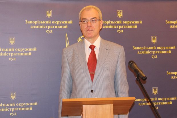 Оновлення Верховного суду під загрозою: кожен четвертий недоброчесний може стати суддею
