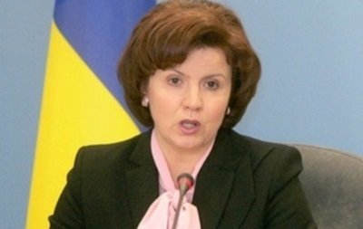 Оснований для роспуска Рады сегодня нет – Ставнийчук